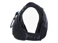 EVOC "Hydro Pro 6" Trinkrucksack
