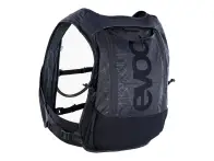 EVOC "Hydro Pro 6" Trinkrucksack