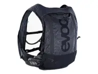 EVOC "Hydro Pro 6" Trinkrucksack