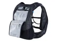 EVOC "Hydro Pro 6" Trinkrucksack