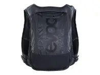 EVOC "Hydro Pro 6" Trinkrucksack