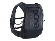 EVOC "Hydro Pro 6" Trinkrucksack