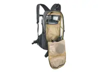 EVOC "Ride 12" Backpack