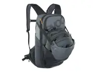 EVOC "Ride 12" Backpack