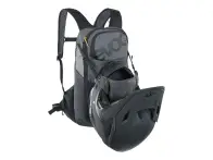 EVOC "Ride 12" Backpack