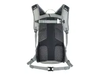 EVOC "Ride 12" Backpack