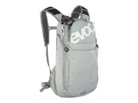 EVOC "Ride 12" Backpack