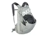 EVOC "Ride 12" Backpack