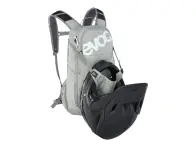 EVOC "Ride 12" Backpack