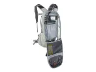 EVOC "Ride 12" Backpack