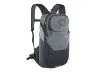 EVOC "Ride 12" Backpack