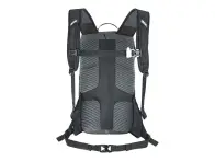 EVOC "Ride 12" Backpack