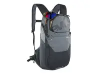 EVOC "Ride 12" Backpack