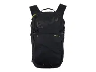 EVOC "Ride 8" Backpack