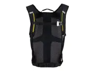 EVOC "Ride 8" Backpack