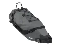 EVOC "Seat Pack BOA WP 16" Saddle Bag