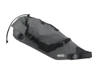 EVOC "Seat Pack BOA WP 16" Saddle Bag