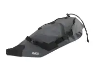 EVOC "Seat Pack BOA WP 16" Saddle Bag