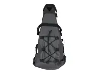 EVOC "Seat Pack BOA WP 16" Saddle Bag