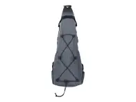 EVOC "Seat Pack BOA WP 16" Saddle Bag