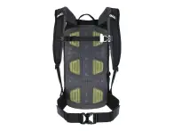 EVOC "Stage 12" Backpack