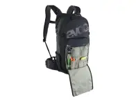 EVOC "Stage 12" Backpack