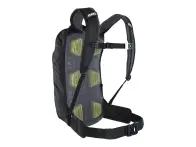 EVOC "Stage 12" Backpack