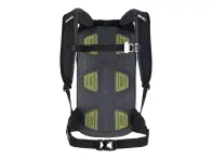 EVOC "Stage 6" Backpack