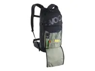 EVOC "Stage 6" Backpack