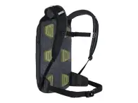 EVOC "Stage 6" Backpack