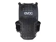 EVOC "Torso Protector" Brust- und Rückenprotektor