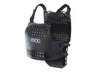 EVOC "Torso Protector" Brust- und Rückenprotektor