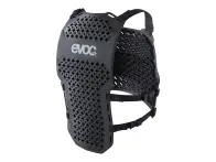 EVOC "Torso Protector" Brust- und Rückenprotektor