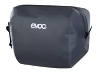 EVOC "Torso Protector Pin Pack WP 1,5" Tasche