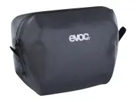 EVOC "Torso Protector Pin Pack WP 1,5" Tasche