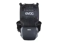 EVOC "Torso Protector Pin Pack WP 1,5" Tasche