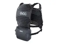 EVOC "Torso Protector Pin Pack WP 1,5" Tasche
