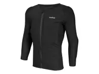 Evolve "Ironlite" Protektor Jacke - Black