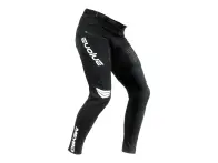 Evolve "Meybo SI2" BMX Race Pants - Black (Kids)