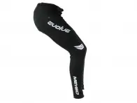 Evolve "Meybo SI2" BMX Race Pants - Black (Kids)