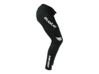Evolve "Meybo SI2" BMX Race Pants - Black (Kids)