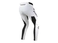 Evolve "SI2" BMX Race Hose - White