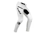 Evolve "SI2" BMX Race Hose - White