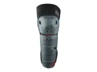EVS Sports "Option Air" Knee/Shin Guards - Black
