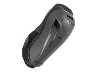 EVS Sports "Option" Elbow Guards - Black