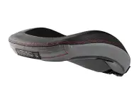 EVS Sports "R2" Nackenstütze - Black