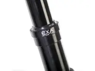ExaForm "900i" Dropper Sattelstange - 31.6mm