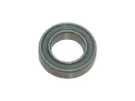 Excess "15267" BMX Race Hub Bearing