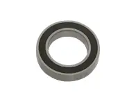 Excess "6804" BMX Race Hub Bearing