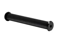 Excess "ACT2" BMX Race Rear Hub Thru Axle - 20mm